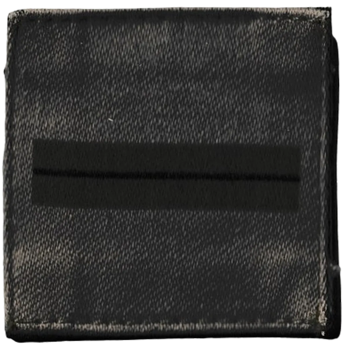 Adjudant (BV)