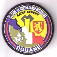 BSI - Saint-Aybert