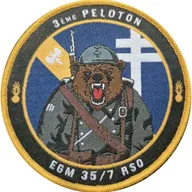 EGM 35/7 Revigny-sur-Ornain - P 3