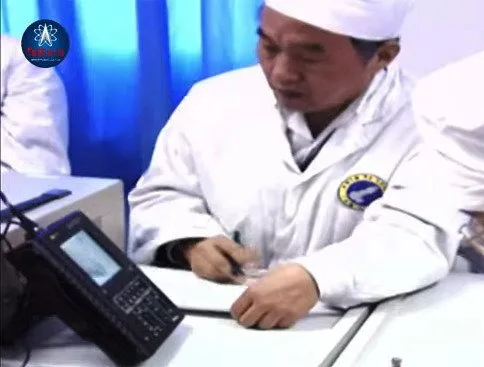 Shenzhou-1 – 2