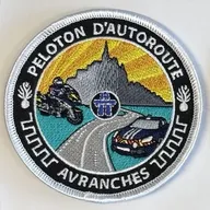 PA - Avranches