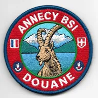 BSI - Annecy
