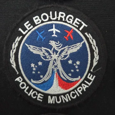 PM - Le Bourget