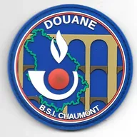 Bsi- Chaumont