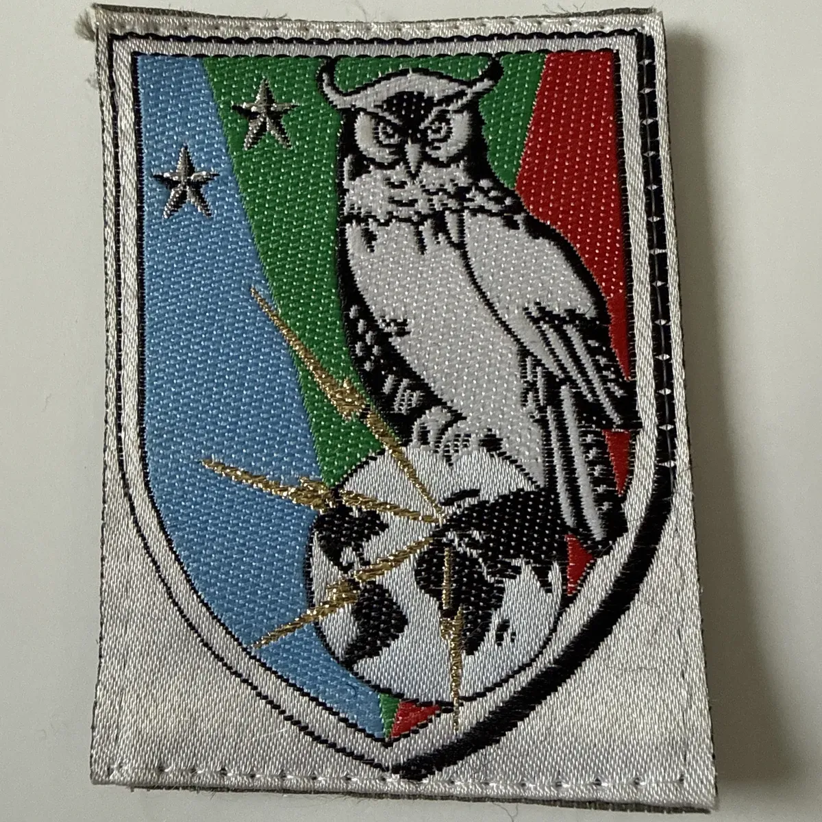 Brigade de Renseignement 