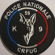 CRFUC Nord - K9
