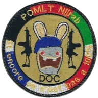 SSA : POMLT Nijrab Doc