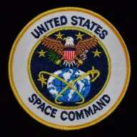 US Space Command