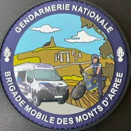 BTM Monts d'Arrée