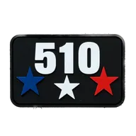 Brevet 510 - Instructeur SOCR