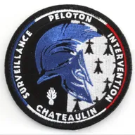 PSIG - Châteaulin