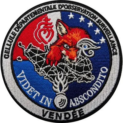 CDOS Vendée