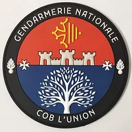 COB L'UNION