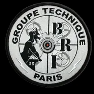 BRI-PP - Groupe Technique 