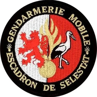 EGM 23/7 Sélestat