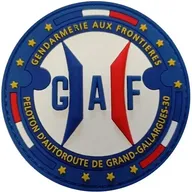 PA - Grand-Gallargues