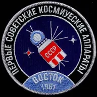VOSTOK