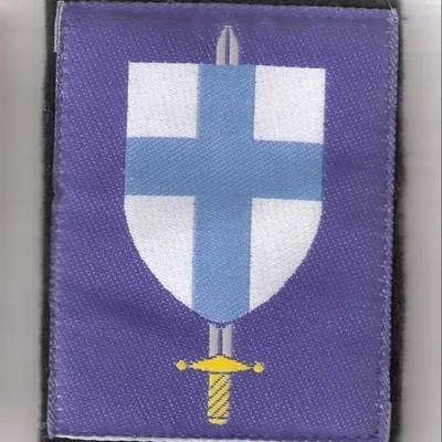  CMD de Marseille (Variante)