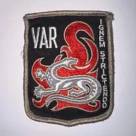 Service Départemental d'Incendie et de Secours du Var