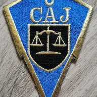 8e RT / Cellule d'Aide Juridique 