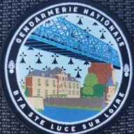 BTA - Sainte-Luce-sur-Loire