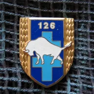 126e RI