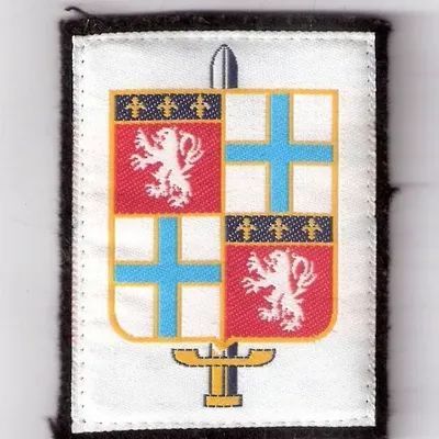 Région Terre Sud-Est