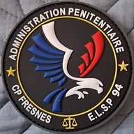 ELSP Fresnes