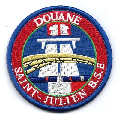 BSE -  Saint-Julien-en-Genevois