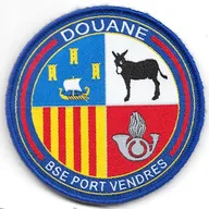 BSE - Port Vendres