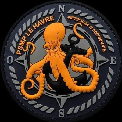 PSMP Le Havre