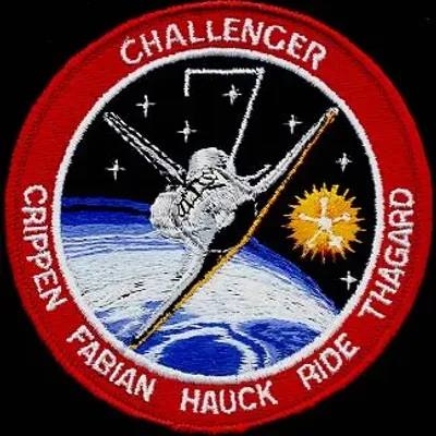 STS-7