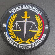 OPJ