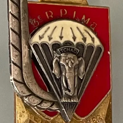 3e RPIMa