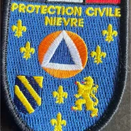 Protection Civile - Nièvre