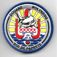 BSE - Papeete