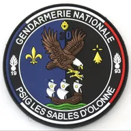 PSIG - Les Sables-d'Olonne