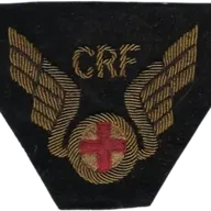 CRF : IPSA poitrine doré