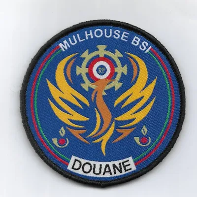 BSI - Mulhouse