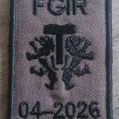 40e RT / FGI-R / 04-2026