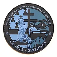 PSIG - Vannes