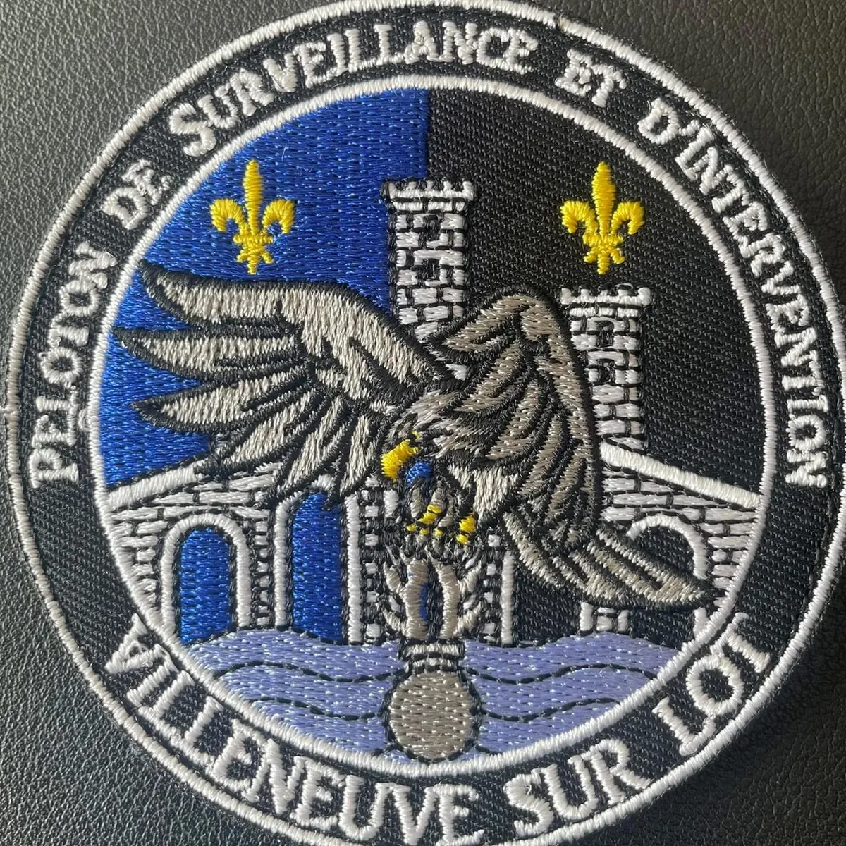 PSIG - Villeneuve-sur-Lot