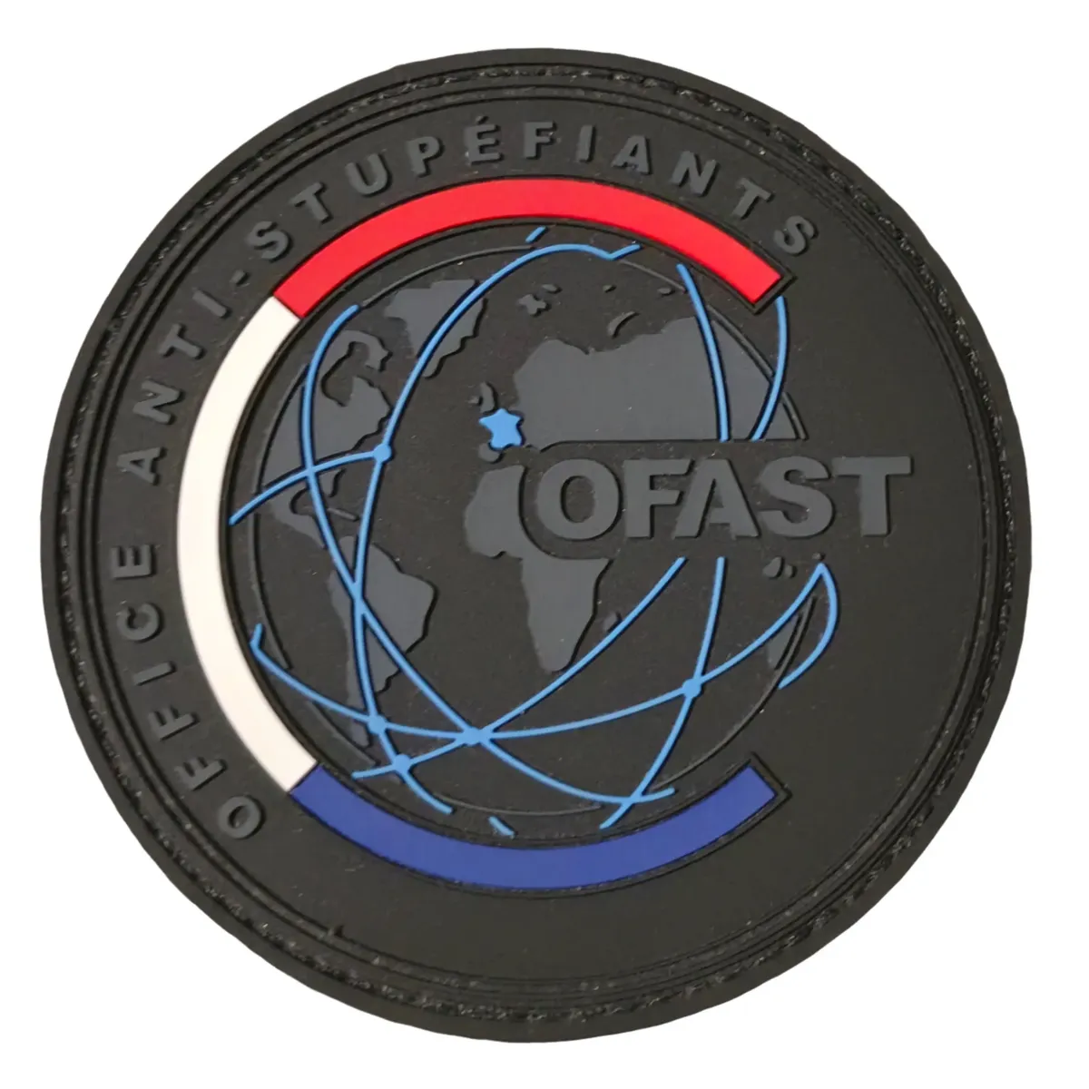 OFAST