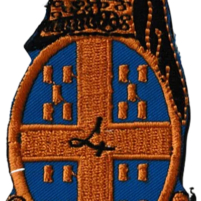4ème Régiment de Dragons