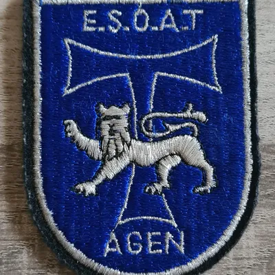 ESOAT / AGEN
