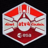 ESA ATV-4