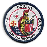 BSI - Narbonne