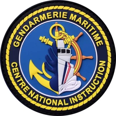 CNIGM