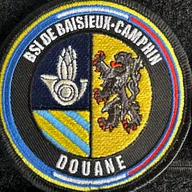 BSI Baisieux-Camphin
