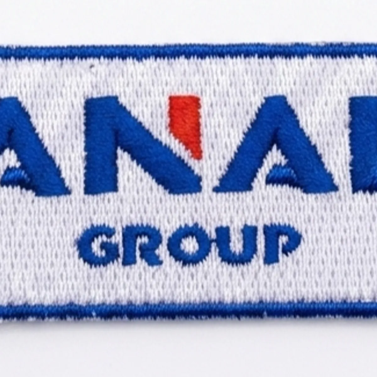 4F - Anal Group